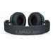 Casti on-ear Lamax Beat Blaze B-1